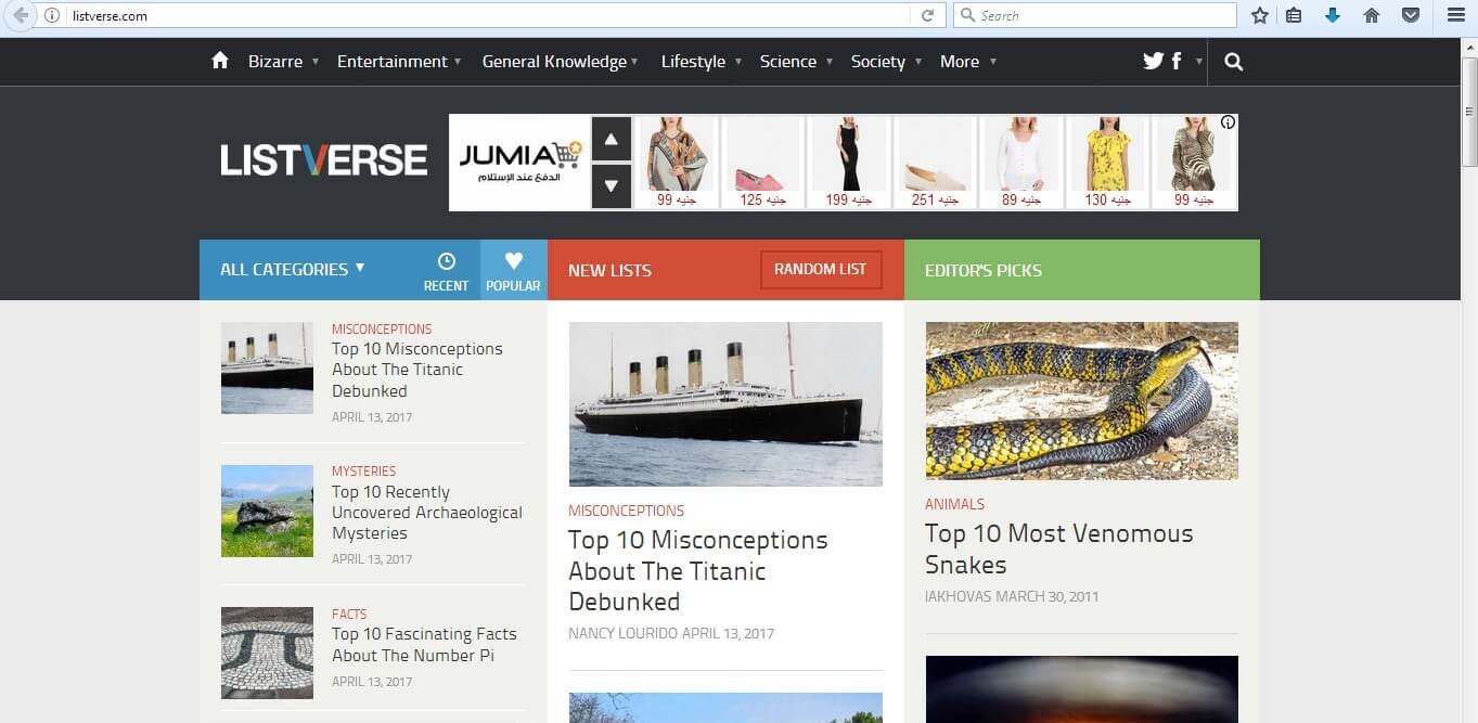 كورس الربح من الانترنت مجانا 2018