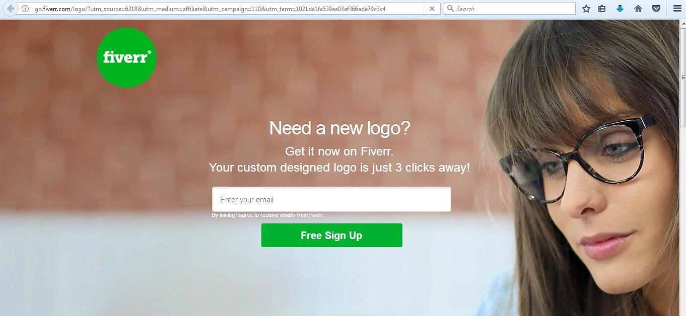 كورس الربح من الانترنت مجانا 2018