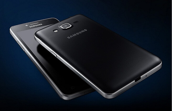 عيوب سامسونج جراند برايم بلس